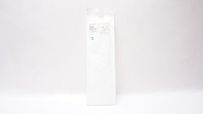 Microaire PAL-300SS 3.0mm Cannula 6mm Port, 22cm Long (x)